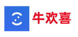 宝丰县新彩科技公司
